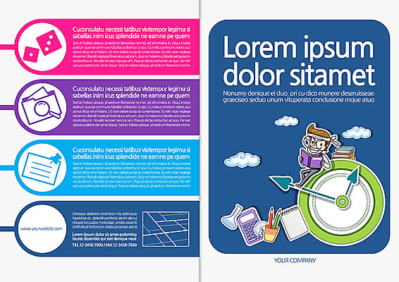 구름 템플릿 편집 학생 표지디자인 북디자인 출판디자인 교육 표지 남자 남학생 시계 백그라운드 지도 북커버 청소년 돋보기 한명 사람 팜플렛 10대 책 연필 다이어리 수능 시험 계산기 압정 청소년교육 플라스크 주사위 파일 남자만 남자한명만 십대만 십대남자만 십대남자한명만 이미지템플릿 AI파일 자연요소 1 문구용품 학용품 실험기구 필기구 사무용품 장비 파일형식 벡터