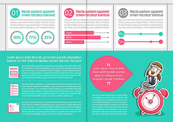 템플릿 편집 학생 표지디자인 북디자인 출판디자인 여학생 여자 교육 내지 시계 백그라운드 북커버 청소년 그래프 한명 사람 앉기 팜플렛 10대 책 공책 수능 시험 자명종 퍼센트 뉴스 청소년교육 성적 여자만 여자한명만 십대만 십대여자만 십대여자한명만 이미지템플릿 AI파일 1 모션 문구용품 알람 특수기호 파일형식 벡터