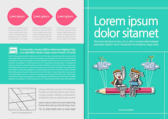 전신 템플릿 편집 학생 표지디자인 북디자인 출판디자인 여학생 여자 교육 표지 남자 남학생 백그라운드 지도 날개 북커버 청소년 사람 앉기 팜플렛 두명 10대 책 연필 새싹 칠판 수능 시험 청소년교육 십대만 이미지템플릿 AI파일 식물 모션 학용품 필기구 파일형식 벡터
