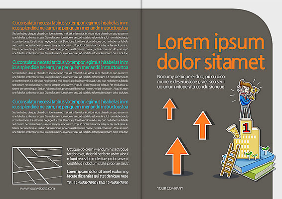 전신 템플릿 편집 학생 표지디자인 북디자인 출판디자인 교육 표지 남자 화살표 안경 남학생 백그라운드 지도 북커버 사다리 청소년 한명 서기 사람 팜플렛 10대 책 우승 트로피 청소년교육 상승 성적 남자만 남자한명만 십대만 십대남자만 십대남자한명만 이미지템플릿 AI파일 1 잡화 컨셉 모션 도구 최고 상_우승 파일형식 벡터