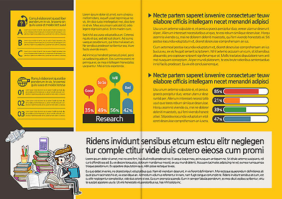 템플릿 편집 학생 표지디자인 북디자인 출판디자인 교육 남자 내지 안경 남학생 백그라운드 말풍선 북커버 청소년 그래프 한명 사람 앉기 팜플렛 10대 책 연필 지구본 쌓기 계산기 물음표 전화기 청소년교육 남자만 남자한명만 십대만 십대남자만 십대남자한명만 이미지템플릿 AI파일 1 기호 잡화 모션 문구용품 학용품 필기구 장비 파일형식 벡터