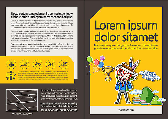 구름 템플릿 편집 학생 표지디자인 북디자인 알파벳 출판디자인 교육 표지 남자 화살표 안경 남학생 백그라운드 지도 무늬 날개 북커버 가방 청소년 산 한명 서기 사람 팜플렛 10대 책 연필 지구본 새싹 다이어리 표지판 트로피 청소년교육 원자 풍선 남자만 남자한명만 십대만 십대남자만 십대남자한명만 이미지템플릿 AI파일 자연요소 식물 1 영어 잡화 모션 학용품 알림판 필기구 사무용품 상_우승 파일형식 벡터