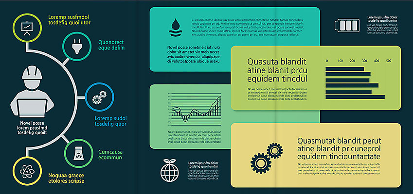 템플릿 편집 표지디자인 북디자인 출판디자인 내지 리플렛 백그라운드 북커버 비즈니스 3단접지 그래프 사람모양 알림판 팜플렛 사람없음 노트북 지구본 새싹 에너지 플러그 안전모 건전지 톱니바퀴 이미지템플릿 AI파일 모양 식물 전자제품 헬멧 안전장비 파일형식 벡터