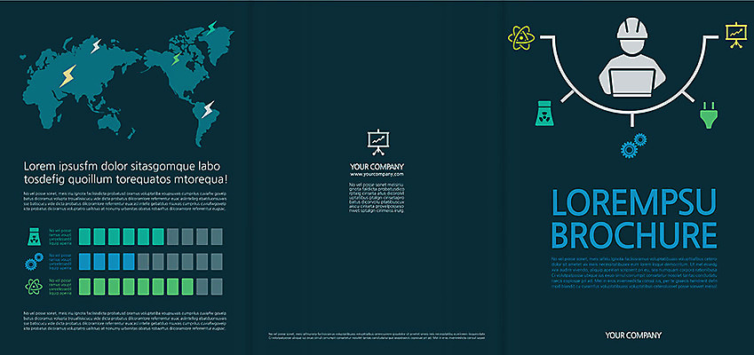 템플릿 편집 표지디자인 북디자인 출판디자인 표지 리플렛 백그라운드 세계지도 지도 북커버 비즈니스 3단접지 사람모양 알림판 팜플렛 사람없음 노트북 글로벌 글로벌비즈니스 에너지 플러그 안전모 번개 톱니바퀴 이미지템플릿 AI파일 모양 날씨 전자제품 세계 헬멧 안전장비 파일형식 벡터