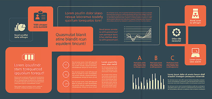 템플릿 편집 표지디자인 북디자인 출판디자인 내지 리플렛 시계 백그라운드 북커버 비즈니스 3단접지 그래프 팜플렛 사람없음 노트북 에너지 이름표 건전지 이미지템플릿 AI파일 전자제품 파일형식 벡터
