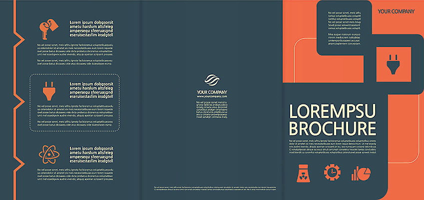 템플릿 편집 표지디자인 북디자인 출판디자인 표지 리플렛 시계 백그라운드 북커버 비즈니스 3단접지 열쇠 그래프 팜플렛 사람없음 플러그 전기에너지 이미지템플릿 AI파일 에너지 파일형식 벡터