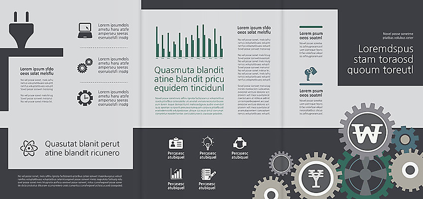 템플릿 편집 표지디자인 북디자인 출판디자인 내지 리플렛 시계 백그라운드 북커버 비즈니스 전구 3단접지 열쇠 그래프 팜플렛 사람없음 금융 노트북 펜 다이어리 화폐기호 엔 플러그 전기에너지 이름표 톱니바퀴 이미지템플릿 AI파일 기호 돈 경제 전자제품 필기구 사무용품 에너지 화폐 파일형식 벡터