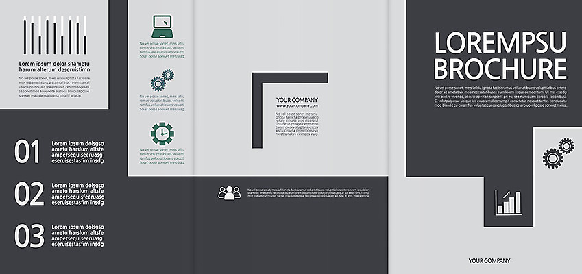 템플릿 편집 표지디자인 북디자인 출판디자인 표지 리플렛 시계 백그라운드 북커버 비즈니스 3단접지 그래프 사람모양 팜플렛 사람없음 노트북 톱니바퀴 이미지템플릿 AI파일 모양 전자제품 파일형식 벡터