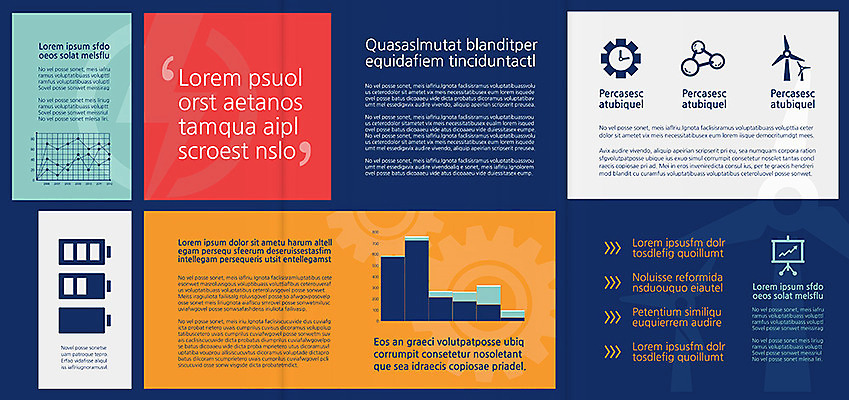 템플릿 편집 표지디자인 북디자인 출판디자인 화살표 내지 리플렛 시계 백그라운드 무늬 북커버 3단접지 그래프 알림판 팜플렛 사람없음 에너지 풍력에너지 건전지 원자 이미지템플릿 AI파일 그린에너지 파일형식 벡터