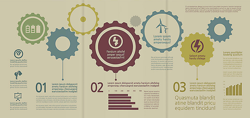 템플릿 편집 표지디자인 북디자인 출판디자인 화살표 내지 리플렛 백그라운드 북커버 비즈니스 3단접지 열쇠 그래프 알림판 팜플렛 사람없음 에너지 풍력에너지 번개 건전지 톱니바퀴 이미지템플릿 AI파일 날씨 그린에너지 파일형식 벡터