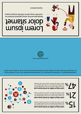 동물 템플릿 편집 표지디자인 북디자인 출판디자인 여자 표지 남자 어린이 리플렛 백그라운드 무늬 북커버 3단접지 정보기술 스마트라이프 사람 팜플렛 성인 세명 스마트폰 핸드폰 지구본 네트워크 퍼센트 강아지 와이파이 원자 목줄 반려 이미지템플릿 AI파일 라이프스타일 기술 전자제품 스마트기기 반려동물 특수기호 개 무선인터넷 파일형식 벡터 반려용품