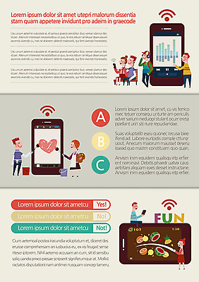 템플릿 편집 표지디자인 북디자인 출판디자인 여자 남자 내지 음악 리플렛 백그라운드 북커버 의자 오렌지 과일 3단접지 수박 정보기술 스마트라이프 서기 사람 앉기 팜플렛 여러명 성인 스마트폰 핸드폰 음악감상 게임 하트 붓 그리기 팔레트 와이파이 모바일게임 성인만 이미지템플릿 AI파일 모양 라이프스타일 가구 다수 모션 놀이 문화예술 기술 전자제품 스마트기기 감상 무선인터넷 파일형식 벡터