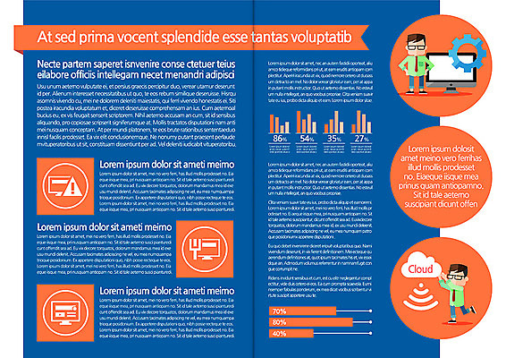 전신 구름 템플릿 편집 직업 표지디자인 북디자인 출판디자인 남자 내지 백그라운드 북커버 그래프 서기 사람 팜플렛 성인 두명 컴퓨터 모니터 퍼센트 기술자 톱니바퀴 와이파이 클라우드서비스 프로그래머 남자만 성인남자만 성인만 4차산업 이미지템플릿 AI파일 자연요소 산업 모션 전자제품 특수기호 서비스 무선인터넷 파일형식 벡터