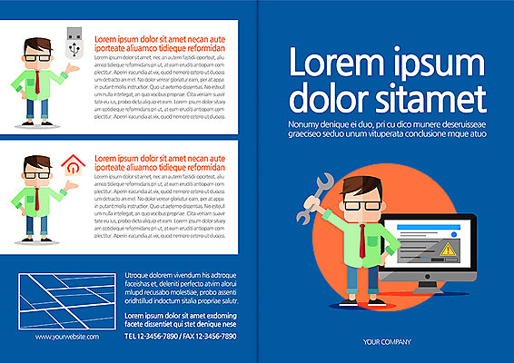 전신 템플릿 편집 직업 표지디자인 북디자인 출판디자인 표지 남자 안경 백그라운드 북커버 서기 들기 사람 팜플렛 성인 세명 컴퓨터 모니터 공구 기술자 엔지니어 USB 약도 프로그래머 남자만 성인남자만 성인만 이미지템플릿 AI파일 잡화 지도 모션 전자제품 도구 파일형식 벡터