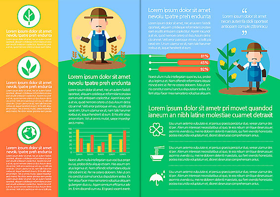 전신 식물 템플릿 편집 직업 모자 그릇 표지디자인 북디자인 출판디자인 남자 내지 음식 백그라운드 북커버 우산 젓가락 그래프 나뭇잎 곡류 옥수수 서기 사람 팜플렛 성인 두명 지구본 농사 비 클로버 농부 국수 남자만 성인남자만 성인만 이미지템플릿 AI파일 자연요소 식기 잡화 잎 농업 모션 날씨 수저 면류 파일형식 벡터