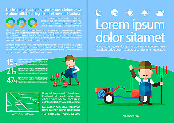 전신 식물 구름 템플릿 편집 직업 모자 표지디자인 북디자인 출판디자인 표지 남자 꽃 별 백그라운드 북커버 우산 그래프 날씨 서기 들기 사람 팜플렛 성인 두명 태양 물뿌리개 달 비 퍼센트 농부 번개 농기구 물주기 원예 손인사 트랙터 약도 남자만 성인남자만 성인만 이미지템플릿 AI파일 자연요소 잡화 지도 농업 모션 취미 인사 특수기호 농기계 특수차량 파일형식 벡터