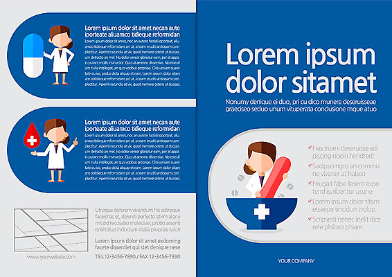 전신 템플릿 편집 직업 표지디자인 북디자인 출판디자인 여자 표지 백그라운드 십자가 북커버 서기 사람 손짓 팜플렛 상반신 성인 치료 세명 알약 약 가운 의사가운 혈액 약도 막자사발 조제 약사 여자만 성인여자만 성인만 이미지템플릿 AI파일 옷 지도 의학 모션 의사 사발 만들기 파일형식 벡터