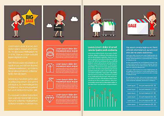 전신 구름 템플릿 편집 직업 표지디자인 북디자인 출판디자인 옷 여자 내지 백그라운드 티셔츠 와이셔츠 북커버 서기 사람 손짓 이벤트 팜플렛 여러명 성인 쇼핑 쇼핑백 세일 상점 화장품 최고 옷걸이 보석 종업원 여자만 성인여자만 성인만 이미지템플릿 AI파일 자연요소 다수 셔츠 가방 모션 뷰티 광석 파일형식 벡터