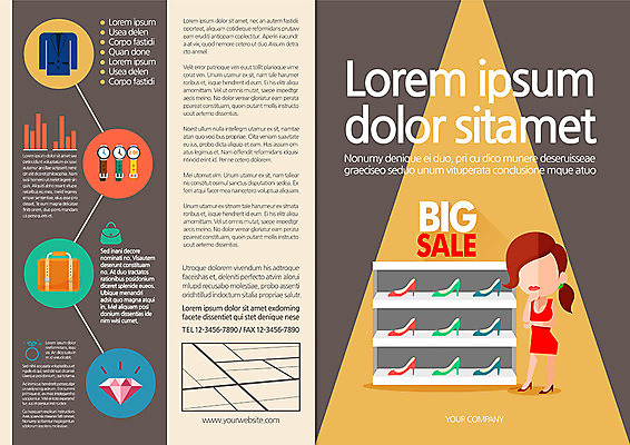 전신 템플릿 편집 직업 표지디자인 북디자인 잡화 출판디자인 옷 여자 패션 표지 구두 시계 백그라운드 신발 북커버 가방 그래프 선반 한명 서기 사람 이벤트 팜플렛 성인 쇼핑 세일 전시 핸드백 반지 보석 종업원 손목시계 약도 여자만 여자한명만 성인여자만 성인만 이미지템플릿 AI파일 1 가구 지도 장신구 모션 광석 파일형식 벡터