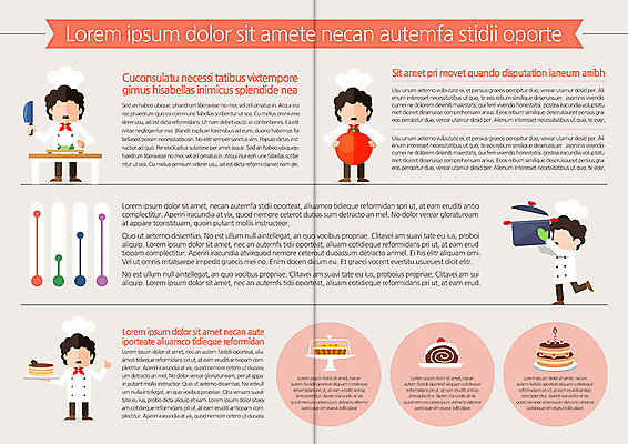 전신 템플릿 편집 직업 모자 표지디자인 북디자인 출판디자인 남자 내지 음식 백그라운드 북커버 그래프 도마 요리사모자 요리 서기 들기 사람 팜플렛 여러명 성인 케이크 요리사 빵집 칼 냄비 파이 제빵사 남자만 성인남자만 성인만 이미지템플릿 AI파일 모자_잡화 잡화 빵 다수 모션 주방용품 디저트 상점 솥 파일형식 벡터