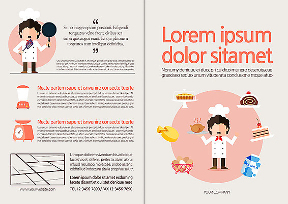전신 템플릿 편집 직업 모자 표지디자인 북디자인 출판디자인 표지 남자 음식 백그라운드 북커버 식재료 치즈 요리사모자 저울 요리 서기 들기 사람 팜플렛 성인 두명 케이크 계란 요리사 빵집 우유 프라이팬 믹서 파이 뒤집개 약도 제빵사 남자만 성인남자만 성인만 이미지템플릿 AI파일 모자_잡화 잡화 빵 지도 모션 주방용품 디저트 유제품 상점 알 파일형식 벡터