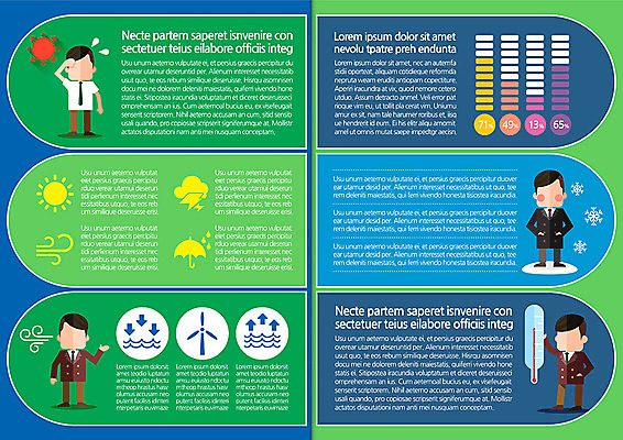 전신 구름 템플릿 편집 직업 표지디자인 북디자인 출판디자인 남자 화살표 내지 파도 백그라운드 북커버 우산 그래프 바람 날씨 안내 서기 사람 손짓 팜플렛 여러명 성인 태양 물방울 눈 눈송이 비 퍼센트 풍력에너지 더위 번개 일기예보 땀 기상캐스터 기온 남자만 성인남자만 성인만 이미지템플릿 AI파일 자연요소 바다 다수 모션 눈_날씨 특수기호 그린에너지 파일형식 벡터