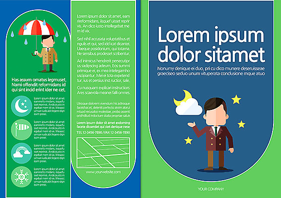 전신 구름 템플릿 편집 직업 표지디자인 북디자인 출판디자인 표지 남자 별 백그라운드 무지개 북커버 우산 날씨 안내 서기 들기 사람 손짓 팜플렛 성인 두명 달 물방울 눈 눈송이 비 일기예보 약도 풍향계 기상캐스터 남자만 성인남자만 성인만 이미지템플릿 AI파일 자연요소 지도 모션 눈_날씨 기계 파일형식 벡터