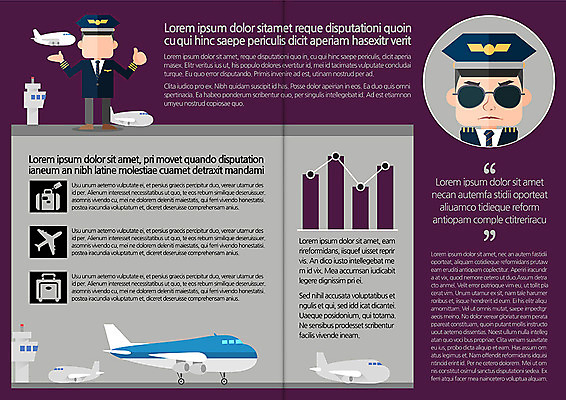전신 템플릿 편집 직업 모자 표지디자인 북디자인 출판디자인 남자 내지 안경 백그라운드 유니폼 북커버 가방 그래프 비행기 서기 사람 손짓 팜플렛 상반신 성인 두명 선글라스 캐리어 여행가방 최고 파일럿 승무원 관제탑 남자만 성인남자만 성인만 이미지템플릿 AI파일 잡화 옷 항공교통 모션 대중교통 공항 파일형식 벡터