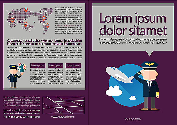 전신 구름 템플릿 편집 직업 표지디자인 북디자인 출판디자인 표지 남자 백그라운드 말풍선 유니폼 세계지도 지도 북커버 비행기 서기 사람 팜플렛 성인 두명 글로벌 지구본 파일럿 승무원 약도 거수경례 남자만 성인남자만 성인만 이미지템플릿 AI파일 자연요소 옷 항공교통 모션 대중교통 세계 경례 파일형식 벡터