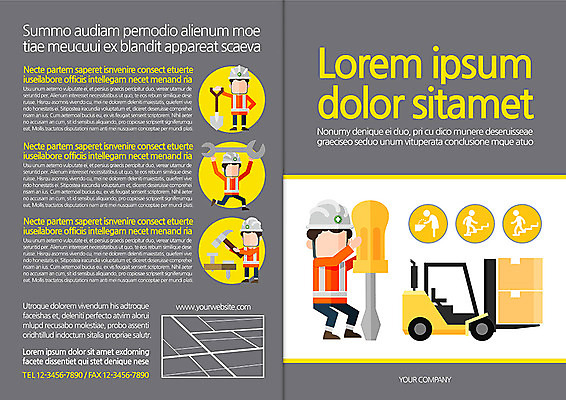 전신 템플릿 편집 직업 표지디자인 북디자인 출판디자인 표지 남자 백그라운드 북커버 노동자 사람모양 작업복 서기 사람 팜플렛 여러명 성인 계단 공구 스패너 못 기술자 드라이버 망치 안전모 삽 약도 지게차 남자만 성인남자만 성인만 이미지템플릿 AI파일 모양 옷 다수 지도 모션 도구 중장비 헬멧 안전장비 파일형식 벡터