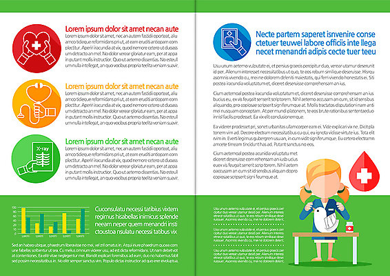 전신 동물 템플릿 편집 직업 표지디자인 북디자인 손 출판디자인 여자 내지 백그라운드 십자가 북커버 청진기 조류 그래프 엑스레이 병원 한명 서기 사람 팜플렛 성인 치료 진료 의사 하트 혈액 붕대 동물병원 수의사 수술대 약봉지 여자만 여자한명만 성인여자만 성인만 이미지템플릿 AI파일 모양 1 의학 의료기기 모션 신체부위 의료진 파일형식 벡터
