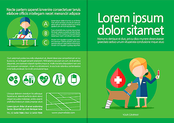 전신 동물 템플릿 편집 직업 표지디자인 북디자인 출판디자인 여자 표지 백그라운드 십자가 북커버 병원 서기 사람 팜플렛 성인 두명 치료 반려동물 약 고양이 의사 하트 혈액 수술 개 맥박 링거 플라스크 시험관 붕대 약도 수술도구 동물병원 수의사 반려 수술대 여자만 성인여자만 성인만 이미지템플릿 AI파일 모양 지도 포유류 의학 의료기기 모션 실험기구 의료진 의학용품 파일형식 벡터