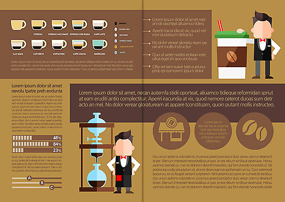 전신 템플릿 편집 직업 표지디자인 북디자인 출판디자인 남자 내지 커피 음료 백그라운드 유니폼 북커버 그래프 빨대 서기 사람 팜플렛 성인 두명 카페 원두 퍼센트 커피잔 바리스타 드립커피 남자만 성인남자만 성인만 이미지템플릿 AI파일 옷 모션 잔 상점 특수기호 파일형식 벡터