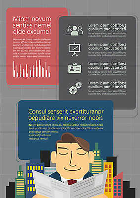 템플릿 편집 직업 표지디자인 북디자인 출판디자인 남자 화살표 내지 리플렛 백그라운드 북커버 비즈니스 3단접지 그래프 사람모양 알림판 한명 사람 빌딩 팜플렛 상반신 성인 비즈니스맨 신문 이름표 톱니바퀴 남자만 남자한명만 성인남자만 성인만 이미지템플릿 AI파일 모양 1 건물 간행물 직장인 뉴스 파일형식 벡터