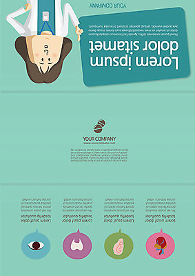 템플릿 편집 직업 표지디자인 북디자인 출판디자인 여자 표지 리플렛 백그라운드 말풍선 북커버 3단접지 한명 사람 손짓 팜플렛 상반신 성인 치료 약 의사 심장 가운 의사가운 장기 코 귀 여의사 안구 여자만 여자한명만 성인여자만 성인만 이미지템플릿 AI파일 1 옷 신체 의학 모션 신체부위 의료진 장기_의학 파일형식 벡터