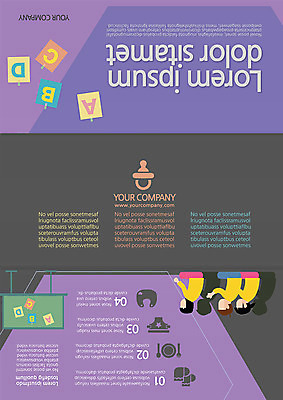 템플릿 편집 학생 접시 표지디자인 북디자인 알파벳 출판디자인 여자 어린이교육 교육 표지 남자 실루엣 어린이 리플렛 과학 백그라운드 포크 북커버 3단접지 양말 사람 팜플렛 여러명 상반신 옆모습 숟가락 칠판 노리개젖꼭지 기저귀 턱받이 어린이만 이미지템플릿 AI파일 식기 영어 뷰포인트 다수 촬영기법 수저 아기용품 파일형식 벡터