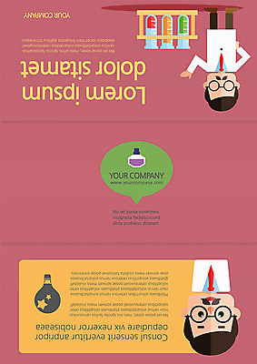 전신 템플릿 편집 직업 표지디자인 북디자인 출판디자인 표지 남자 별 안경 리플렛 과학 백그라운드 말풍선 북커버 전구 3단접지 안내 실험기구 실험 사람 손짓 팜플렛 상반신 성인 두명 과학자 시험관 알코올램프 시험관대 남자만 성인남자만 성인만 이미지템플릿 AI파일 자연요소 잡화 모션 학자 파일형식 벡터