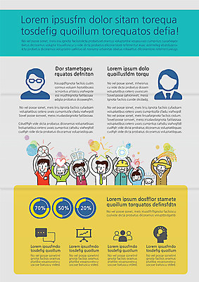 동물 템플릿 편집 직업 모자 표지디자인 북디자인 출판디자인 여자 남자 화살표 내지 어린이 리플렛 백그라운드 말풍선 생각 북커버 전구 3단접지 축구공 공 그래프 노동자 운동선수 아이디어 사람모양 알림판 들기 사람 팜플렛 여러명 상반신 성인 책 하트 비즈니스맨 퍼센트 강아지 농부 안전모 톱니바퀴 반려 이미지템플릿 AI파일 모양 잡화 스포츠 다수 컨셉 비즈니스 축구용품 모션 반려동물 직장인 특수기호 개 헬멧 안전장비 파일형식 벡터