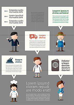 전신 템플릿 편집 직업 모자 표지디자인 북디자인 출판디자인 여자 남자 내지 음식 리플렛 백그라운드 말풍선 북커버 3단접지 청진기 안내 요리사모자 육류 서기 사람 손짓 팜플렛 여러명 성인 지구본 요리사 의사 비즈니스맨 농부 구급차 승무원 여권 성인만 이미지템플릿 AI파일 모자_잡화 잡화 다수 식재료 비즈니스 의료기기 모션 자동차 의료진 직장인 파일형식 벡터