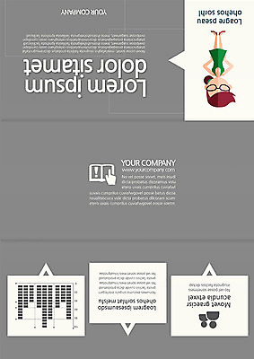 전신 템플릿 편집 직업 표지디자인 북디자인 손 출판디자인 여자 표지 안경 리플렛 백그라운드 말풍선 북커버 3단접지 그래프 사람모양 한명 서기 사람 팜플렛 성인 책 커서 여자만 여자한명만 성인여자만 성인만 이미지템플릿 AI파일 모양 1 잡화 모션 신체부위 파일형식 벡터