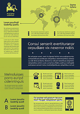 템플릿 편집 표지디자인 북디자인 손 출판디자인 화살표 내지 리플렛 백그라운드 세계지도 지도 북커버 비즈니스 3단접지 돋보기 편지봉투 사람모양 팜플렛 사람없음 스마트폰 글로벌 지구본 마우스 커서 이미지템플릿 AI파일 모양 봉투 신체부위 핸드폰 스마트기기 세계 컴퓨터용품 편지 파일형식 벡터