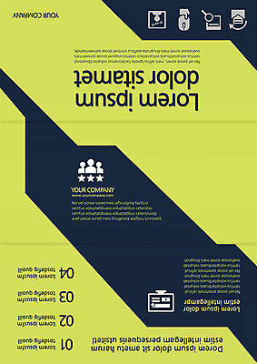 템플릿 편집 표지디자인 북디자인 손 출판디자인 표지 화살표 별 리플렛 백그라운드 북커버 비즈니스 3단접지 돋보기 편지봉투 사람모양 팜플렛 사람없음 모니터 마우스 커서 이미지템플릿 AI파일 자연요소 모양 봉투 신체부위 컴퓨터 컴퓨터용품 편지 파일형식 벡터