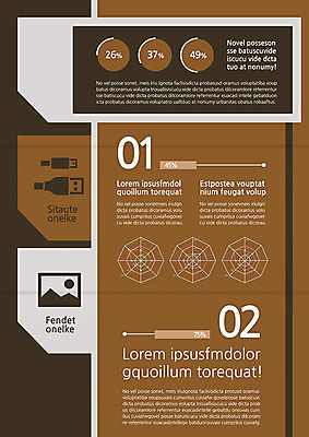 템플릿 편집 표지디자인 북디자인 출판디자인 내지 리플렛 백그라운드 북커버 3단접지 그래프 팜플렛 사람없음 퍼센트 USB 이미지템플릿 AI파일 특수기호 파일형식 벡터