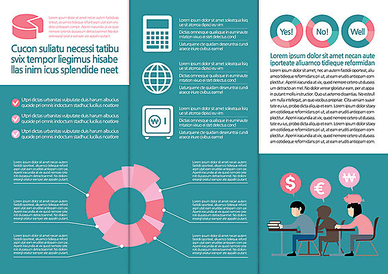 전신 템플릿 편집 표지디자인 북디자인 출판디자인 여자 교육 남자 실루엣 내지 리플렛 백그라운드 말풍선 북커버 의자 3단접지 그래프 사람 앉기 팜플렛 옆모습 책 세명 금융 경제 지구본 달러 계산기 유로 화폐기호 책상 금고 예스 경제학 이미지템플릿 AI파일 기호 뷰포인트 가구 돈 모션 문구용품 촬영기법 장비 화폐 파일형식 벡터