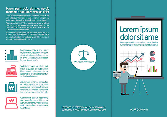 전신 템플릿 편집 직업 표지디자인 북디자인 출판디자인 교육 표지 남자 화살표 리플렛 백그라운드 북커버 서류가방 가방 3단접지 그래프 저울 한명 서기 들기 사람 팜플렛 성인 금융 경제 교수 화폐기호 가르침 뉴스 전화기 통장 지시봉 경제학 남자만 남자한명만 성인남자만 성인만 이미지템플릿 AI파일 1 기호 잡화 모션 교사 화폐 파일형식 벡터