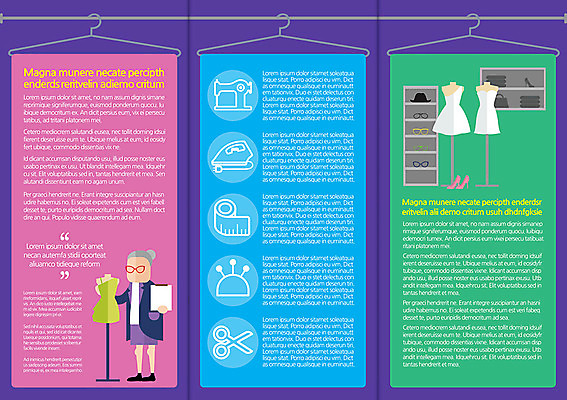 전신 템플릿 편집 직업 모자 표지디자인 북디자인 출판디자인 드레스 옷 여자 패션 내지 안경 구두 리플렛 백그라운드 신발 북커버 3단접지 선반 가위 줄자 한명 서기 들기 사람 팜플렛 성인 옷걸이 마네킹 디자이너 패션디자이너 재봉틀 바늘꽂이 다리미 서류판 여자만 여자한명만 성인여자만 성인만 이미지템플릿 AI파일 1 잡화 가구 모션 문구용품 자 사무용품 가전제품 꽂이 파일형식 벡터