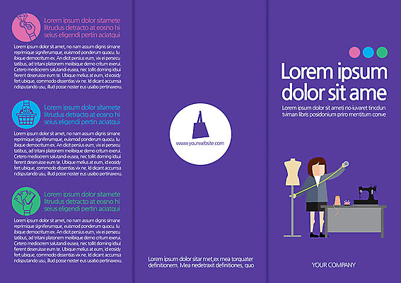 전신 템플릿 편집 직업 표지디자인 북디자인 손 출판디자인 여자 표지 리플렛 백그라운드 북커버 3단접지 줄자 한명 서기 들기 사람 팜플렛 성인 반지 신용카드 실 마네킹 디자이너 패션디자이너 재봉틀 장바구니 책상 여자만 여자한명만 성인여자만 성인만 이미지템플릿 AI파일 1 가구 장신구 모션 자 신체부위 금융 쇼핑 바구니 파일형식 벡터