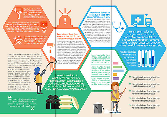 전신 템플릿 편집 표지디자인 북디자인 출판디자인 여자 남자 내지 리플렛 백그라운드 북커버 3단접지 자동차 페인팅 그래프 서기 사람 팜플렛 성인 두명 페인트 쌀 공구 붓 봉사 자원봉사자 느낌표 구급차 청소 양동이 복지 롤러 육각형 연탄 사이렌 성인만 이미지템플릿 AI파일 도형 기호 육상교통 모션 곡류 도구 도움 사회이슈 파일형식 벡터