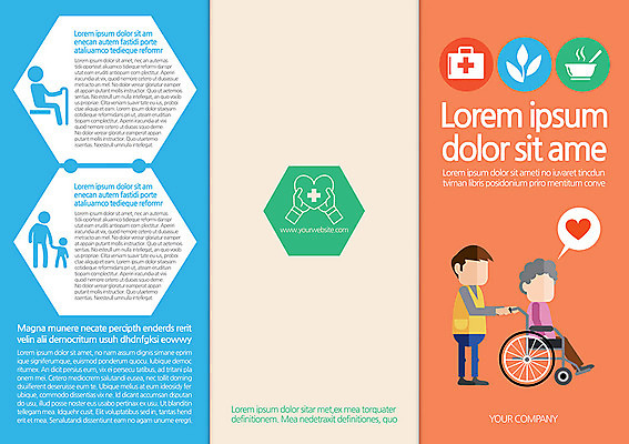 전신 템플릿 편집 표지디자인 북디자인 손 출판디자인 여자 표지 노년 남자 리플렛 백그라운드 십자가 말풍선 북커버 3단접지 사람모양 서기 사람 앉기 팜플렛 성인 두명 옆모습 치료 하트 봉사 자원봉사자 구급상자 복지 휠체어 막자사발 노인만 성인만 이미지템플릿 AI파일 모양 뷰포인트 의학 모션 신체부위 의료용품 도움 사발 사회이슈 파일형식 벡터