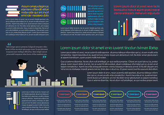 템플릿 편집 직업 표지디자인 북디자인 손 출판디자인 남자 건축 내지 리플렛 백그라운드 북커버 3단접지 그래프 설계 들기 사람 빌딩 팜플렛 상반신 성인 두명 책 연필 설계도 공구 건축가 설계사 지우개 컴파스 남자만 성인남자만 성인만 이미지템플릿 AI파일 컨셉 모션 문구용품 학용품 건설업 건물 신체부위 필기구 도구 파일형식 벡터